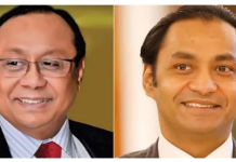 বসুন্ধরা গ্রুপের চেয়ারম্যান, এমডিসহ ছয়জনের বিরুদ্ধে সিলেটে গ্রেপ্তারি পরোয়ানা