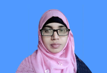 কমলগঞ্জে শিক্ষিকাকে কু পি য়ে হ ত্যা : আ ট ক ৩