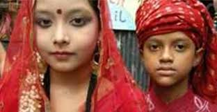 ড়লেখায় বাল্যবিবাহ রোধে সচেতনতা সভা, অভিভাবকদের সম্পৃক্ততা বৃদ্ধির আহ্বান