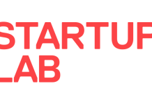 রাজনগরে তরুণ উদ্যোক্তাদের জন্য ‘স্টার্টআপ ল্যাব’ চালু, নতুন কর্মসংস্থানের আশা